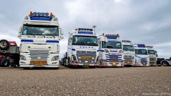 20250712-Bierings-Twan-00102